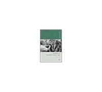 Women In Twentieth-Century Italy