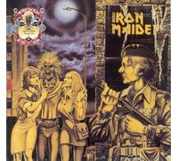 Women In Uniform N° 2