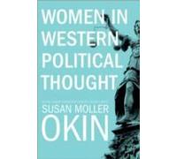 Women in Western Political Thought