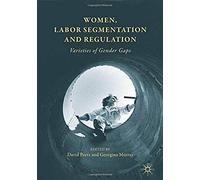 Women, Labor Segmentation And Regulation