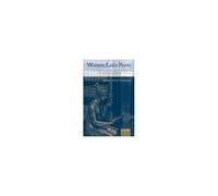 Jane Stevenson – Poétesses latines: langue, genre et autorité de l'Antiquité au XVIIIe siècle