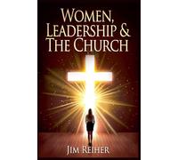Women Leadership and the Church