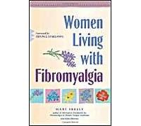 Women Living With Fibromyalgia