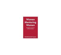Women Mentoring Women