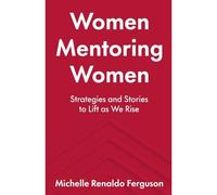 Women Mentoring Women