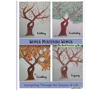 Women Mentoring Women: The Best Version Of You
