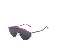 Women Metal Frame Men's Fashion Glasses Outdoor UV400 Windproof Sports Eyewear