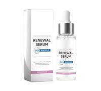 Women Moisturizer Liquid - Soothing Nourishing Facial Moisturizer - Renew Face Daily Solution - For Grandma Women Mom Wife Daughter And others