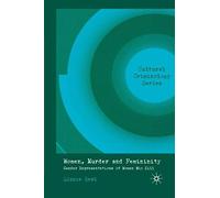 Women, Murder And Femininity