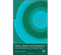 Women, Murder And Femininity