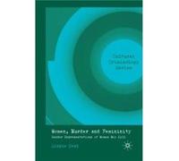 Women Murder and Femininity by L. Seal L. Seal (Auteur)