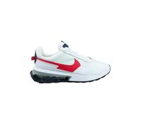 Women Nike Air Max Pre-day Blanc Dm0124-100