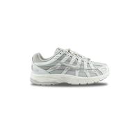 Women Nike P-6000 Sail Im5237-100
