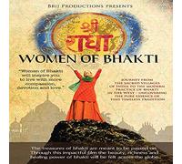 Women of Bhakti