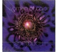 Women of Color - Softtouch