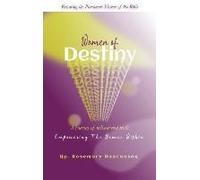 Women Of Destiny