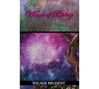 Women of Destiny: A 365-Day Devotional of Faith, Courage, and God’s Purpose