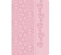 Women Of Faith Devotional Bible-Nkjv