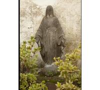 Women of Faith:: Unveiling Their Stories