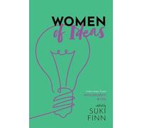 Women Of Ideas