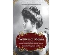 Women Of Means