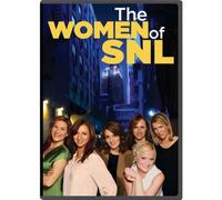 Women of SNL