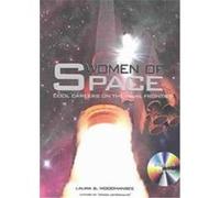 Women of Space, Apogee Books Space Series Laura S. Woodmansee (Auteur)