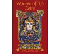 Women Of The Celts