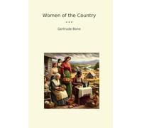 Women of the Country