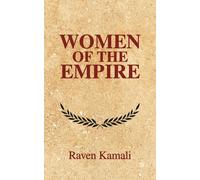Women of the Empire