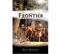 Women of the Frontier Billy Kennedy (Auteur)