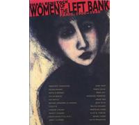 Women of the Left Bank: Paris, 1900-1940