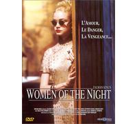 Women of the Night
