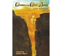 Women of the Wild Bunch