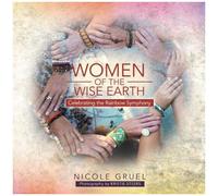 Women Of The Wise Earth
