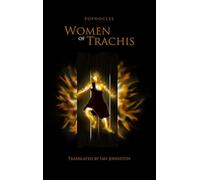 Women Of Trachis