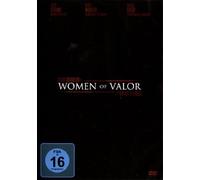 Women of Valor - Im Vorhof der Hölle