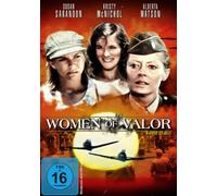 Women of Valor [Import]