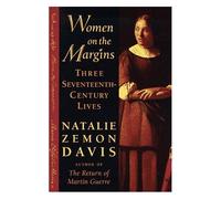 Women On The Margins
