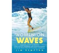 Women on Waves by Jim Kempton Jim Kempton (Auteur)