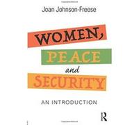 Women, Peace and Security: An Introduction - [Version Originale] Inconnu (Auteur)