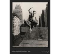 Women Photographers 1900-1975: A Legacy of Light