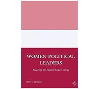 Women Political Leaders