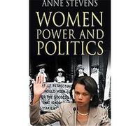 Women, Power And Politics