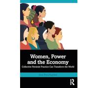Women, Power and the Economy