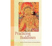 Women Practicing Buddhism Peter N. Gregory (Auteur)