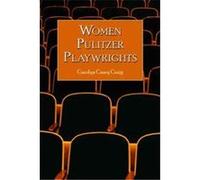 Women Pulitzer Playwrights Carolyn Casey Craig (Auteur)