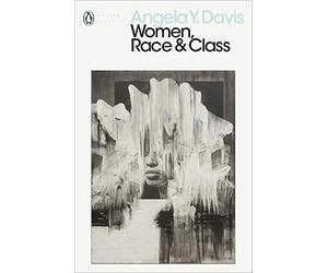 Women, Race & Class