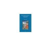 Women Readers And Writers In Medieval Iberia