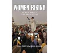 Women Rising Women Rising (Auteur)